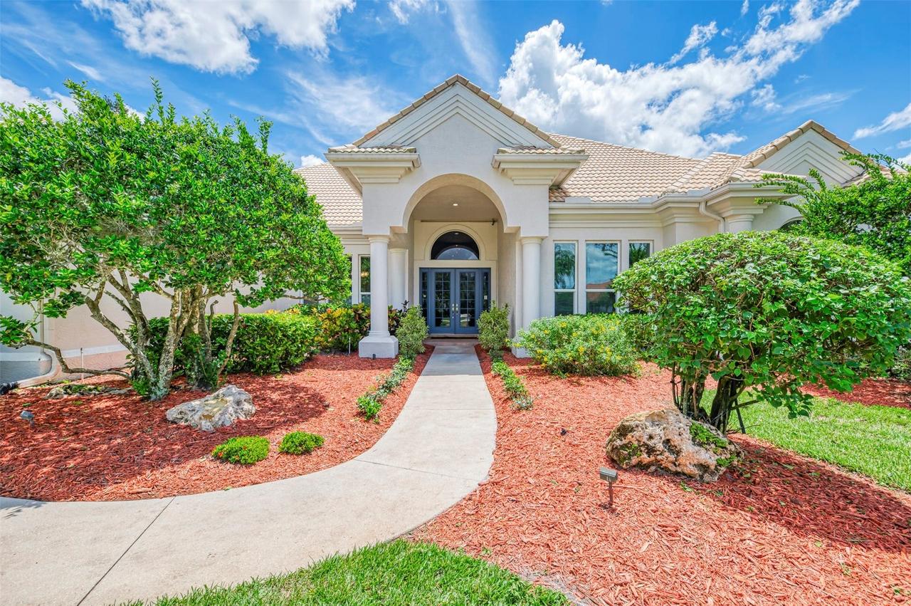 7767 Alister Mackenzie Dr., Sarasota, FL 34240