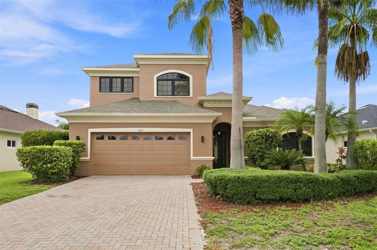 235 Dahlia Ct., Bradenton, FL 34212