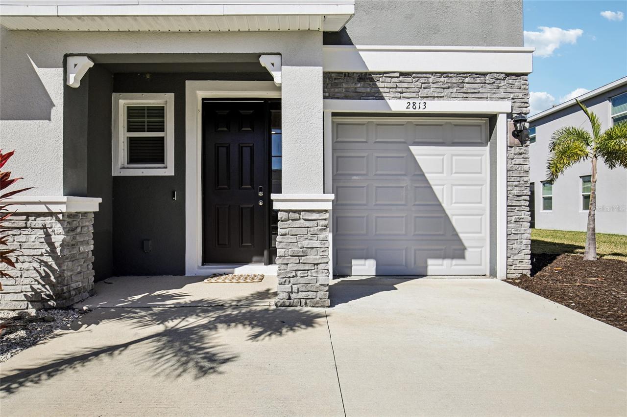 2813 Midnight Pearl Dr., Sarasota, FL 34240