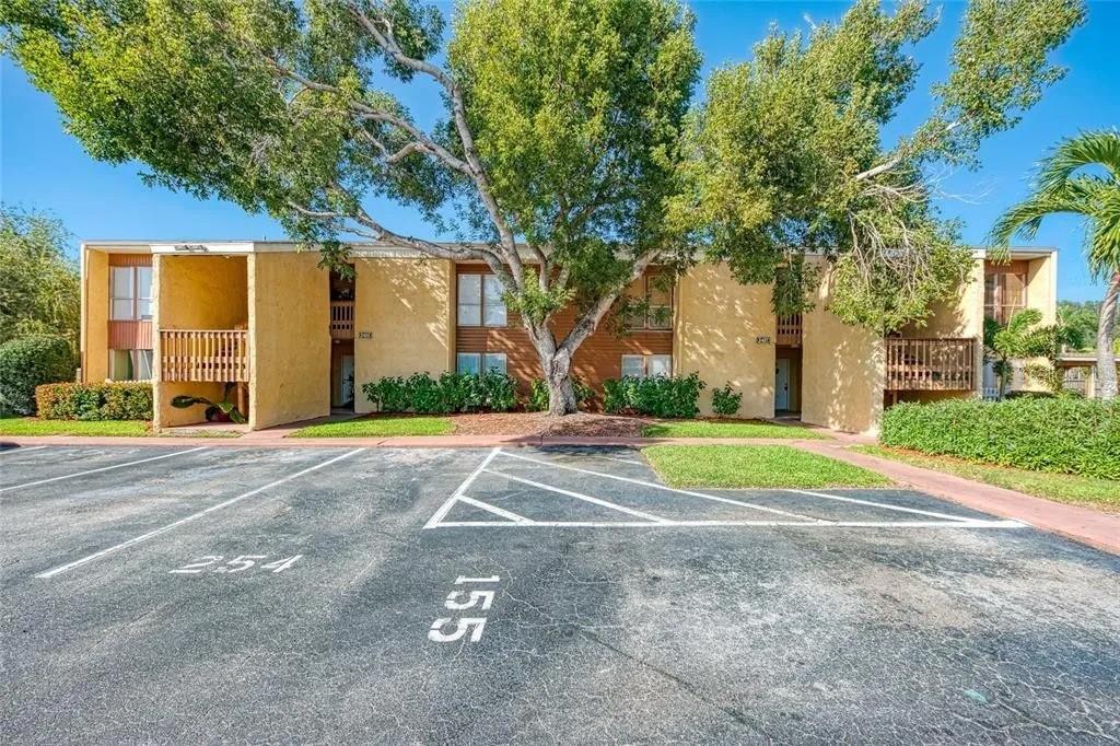 3457 Clark Rd. #255, Sarasota, FL 34231