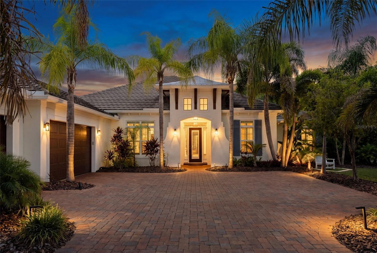 14205 9th Ter., Bradenton, FL 34212