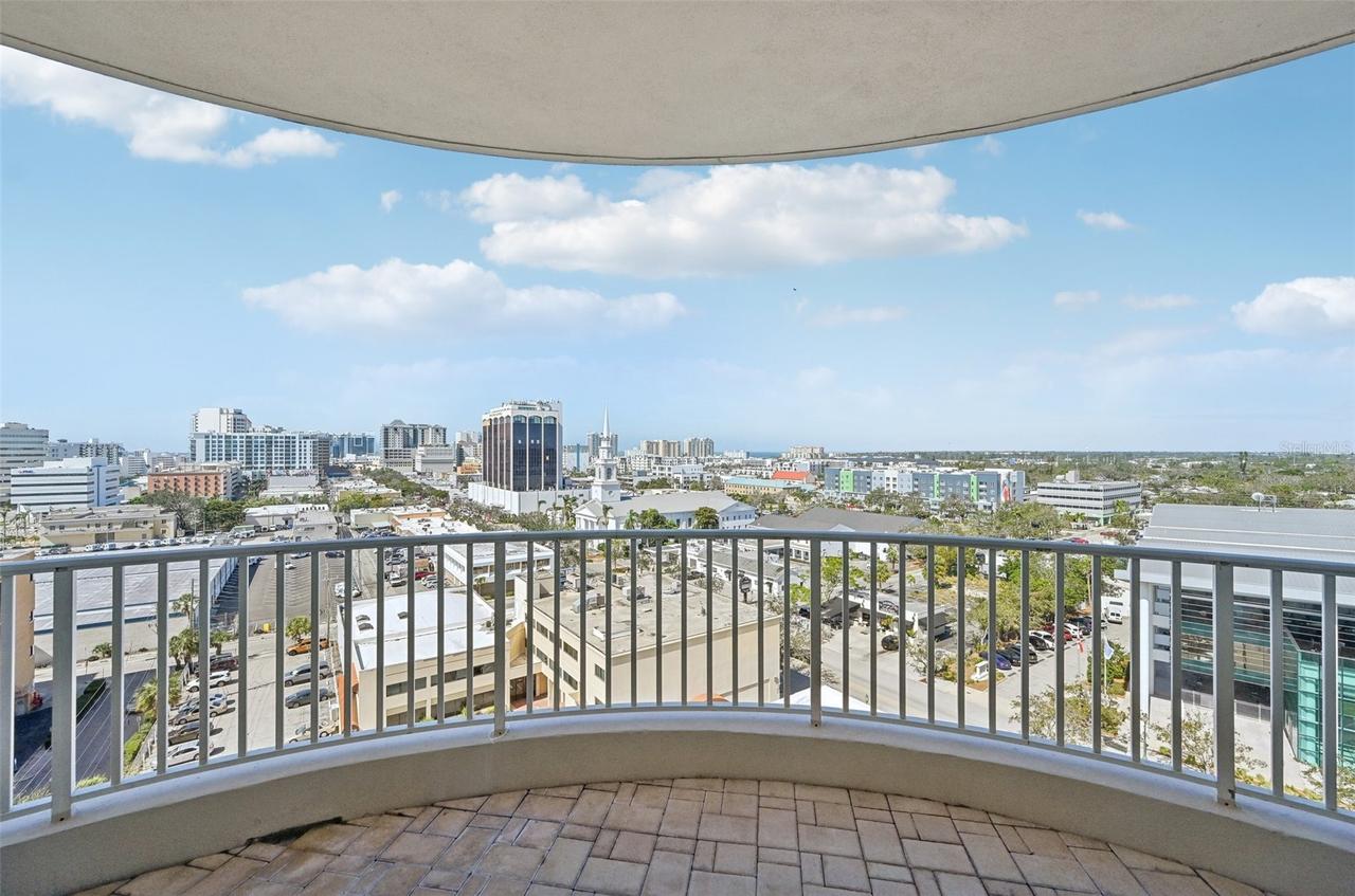 1771 Ringling Blvd. #1001, Sarasota, FL 34236