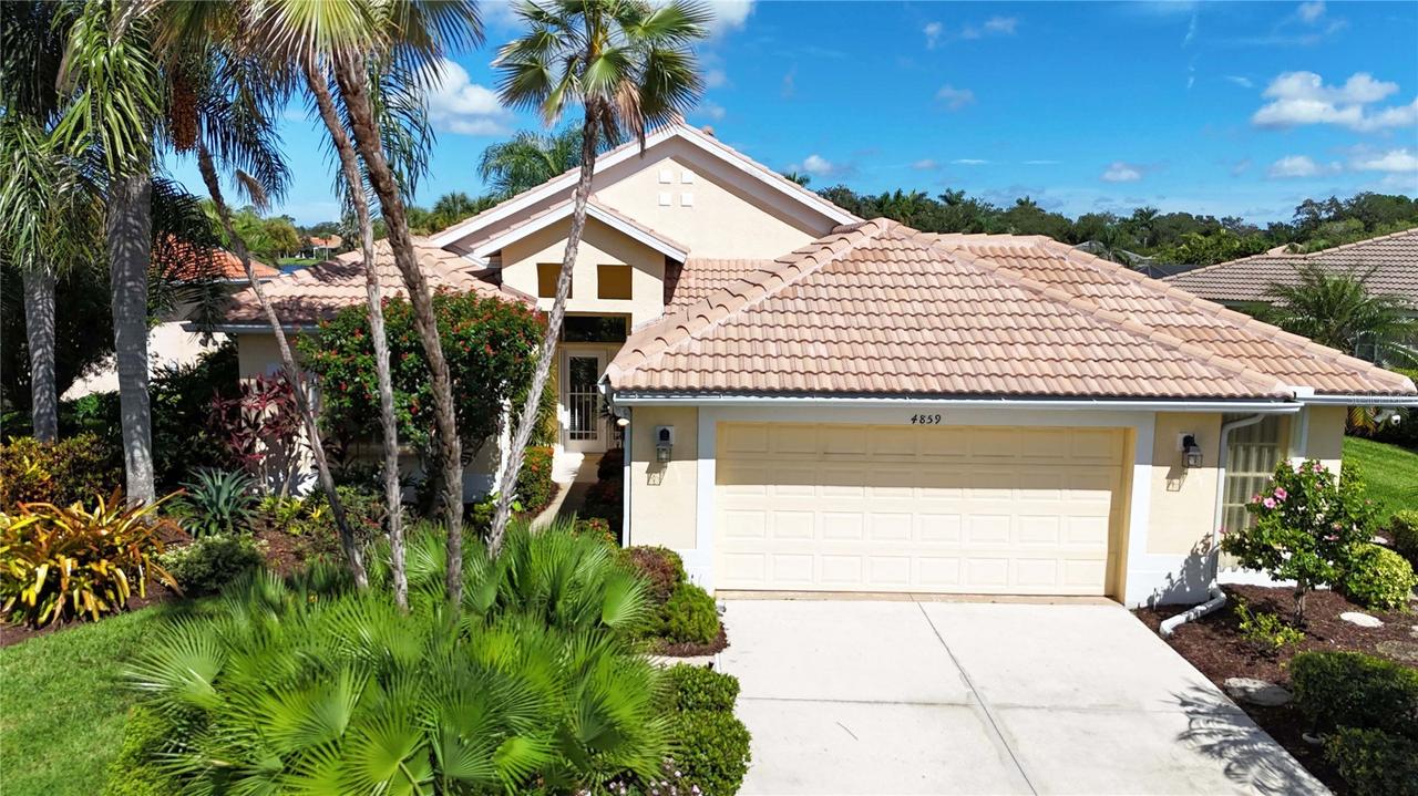 4859 Sabal Lake Cir., Sarasota, FL 34238
