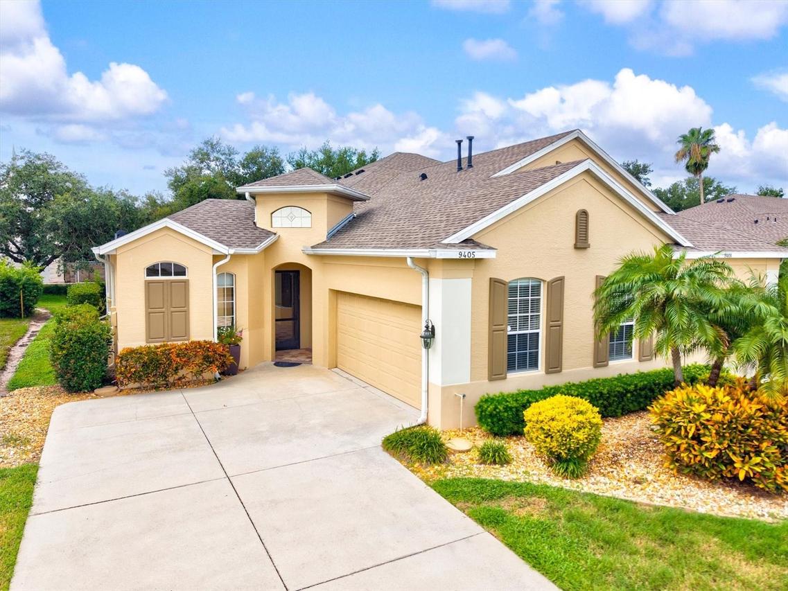 9405 34th Ct., Parrish, FL 34219