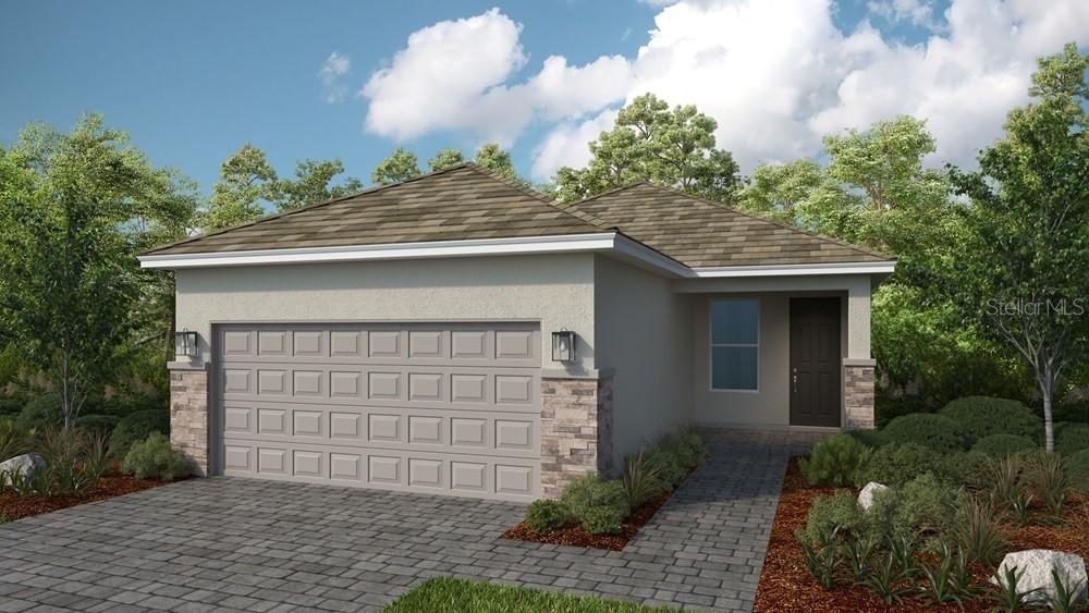 26084 Arbor Cir., Punta Gorda, FL 33955