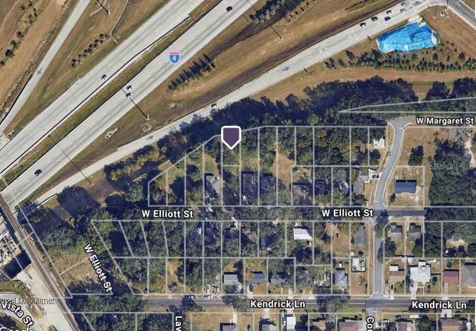 2004 Margaret St., Lakeland, FL 33805