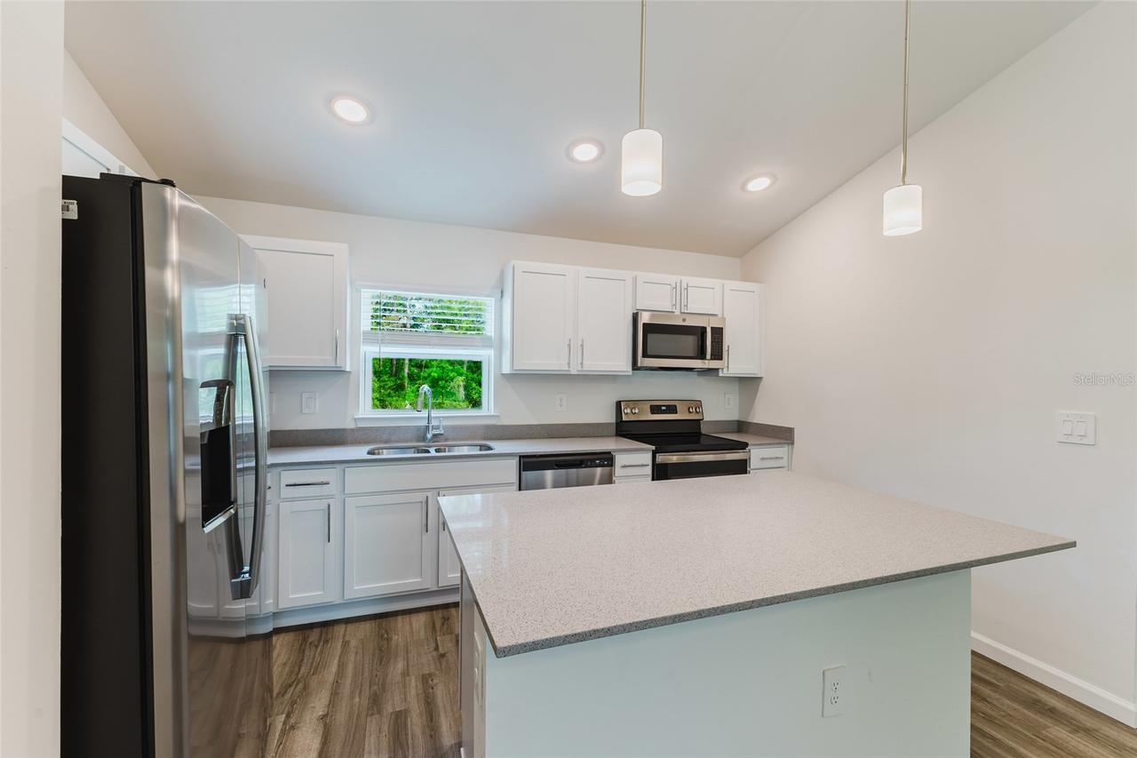 1326 Glenan Rd., North Port, FL 34288