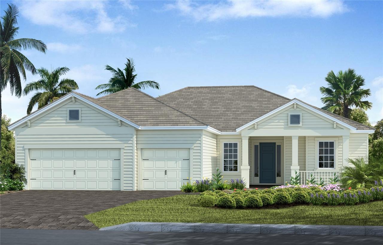 21201 Wacissa Dr., Venice, FL 34293