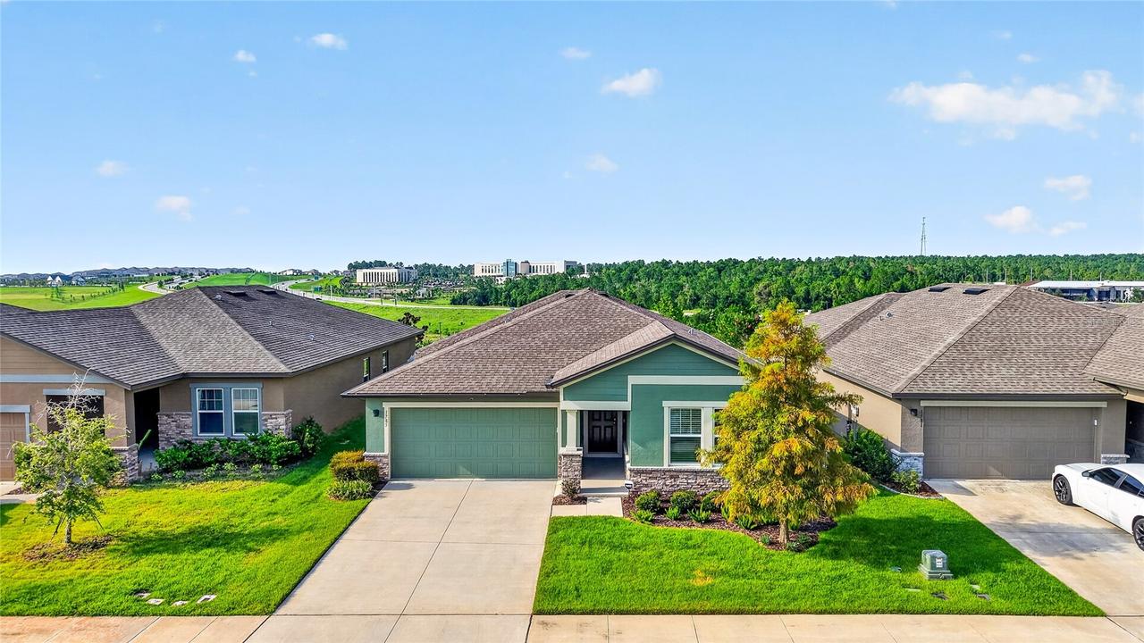 1785 Sundance Chase Rd., Minneola, FL 34715