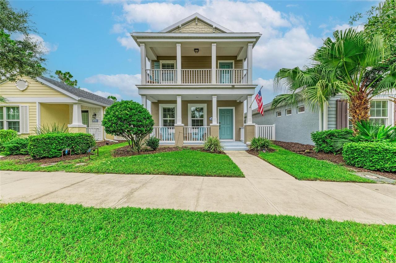 12662 Shimmering Oak Cir., Venice, FL 34293