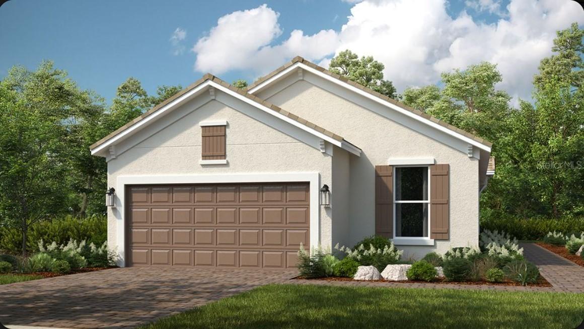 14521 Derna Ter., Bradenton, FL 34211