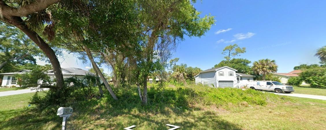 289 Northview St., Port Charlotte, FL 33954