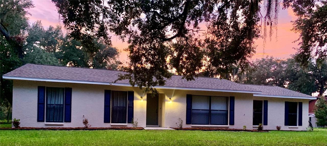 660 Sundance Tr., Wimauma, FL 33598