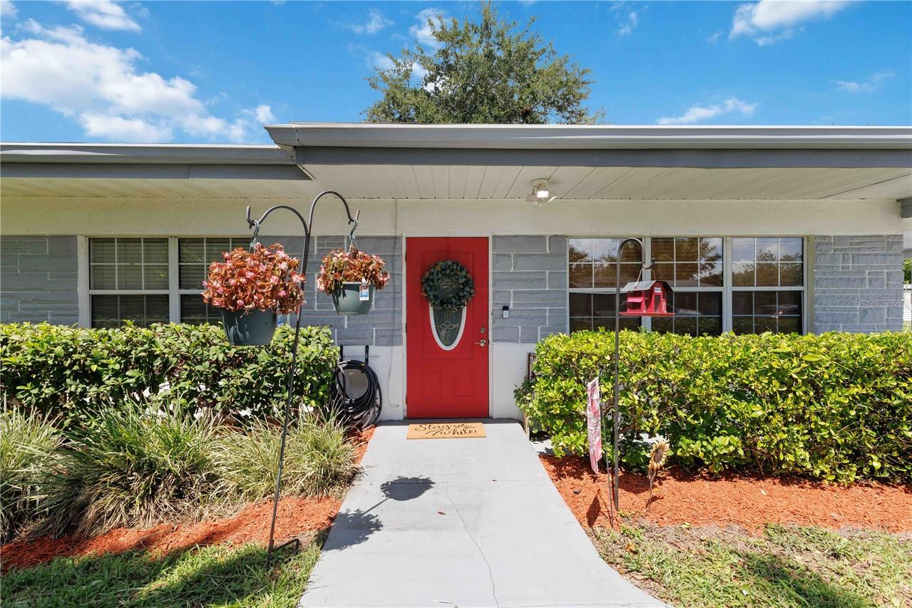 5710 18th St., Bradenton, FL 34207