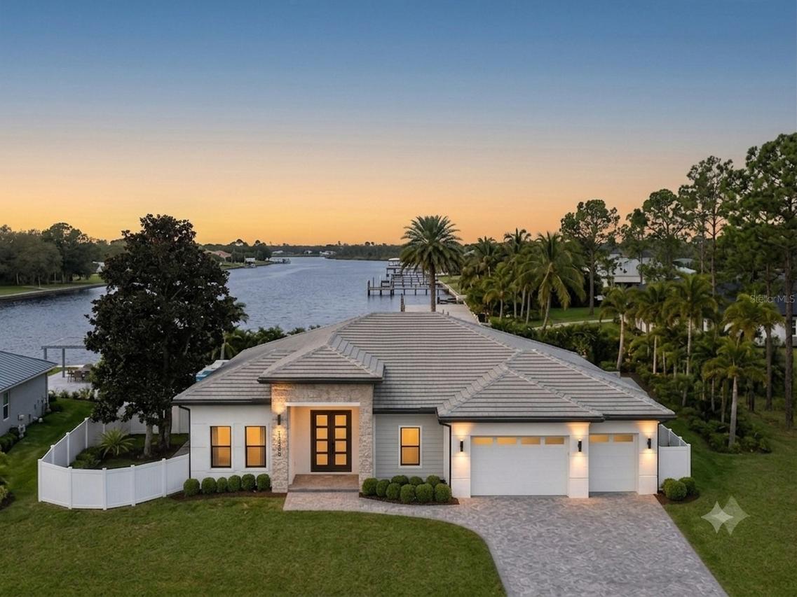 15148 Ingraham Blvd., Port Charlotte, FL 33981
