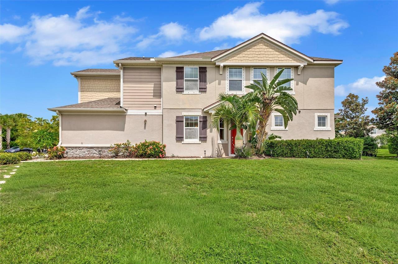 12220 Trailhead Dr., Bradenton, FL 34211