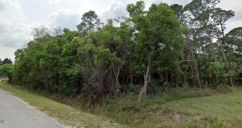 3853 NW 37th Ave., Okeechobee, FL 34972