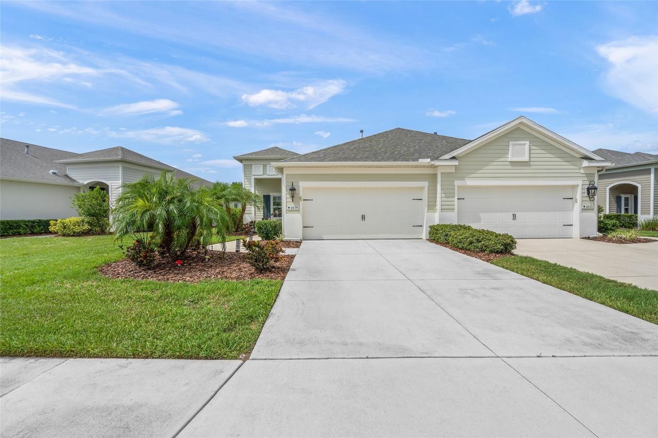 4639 Deep Creek Ter., Parrish, FL 34219