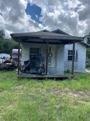 Homes Just Sold in Waverly: September 8th to September 14th