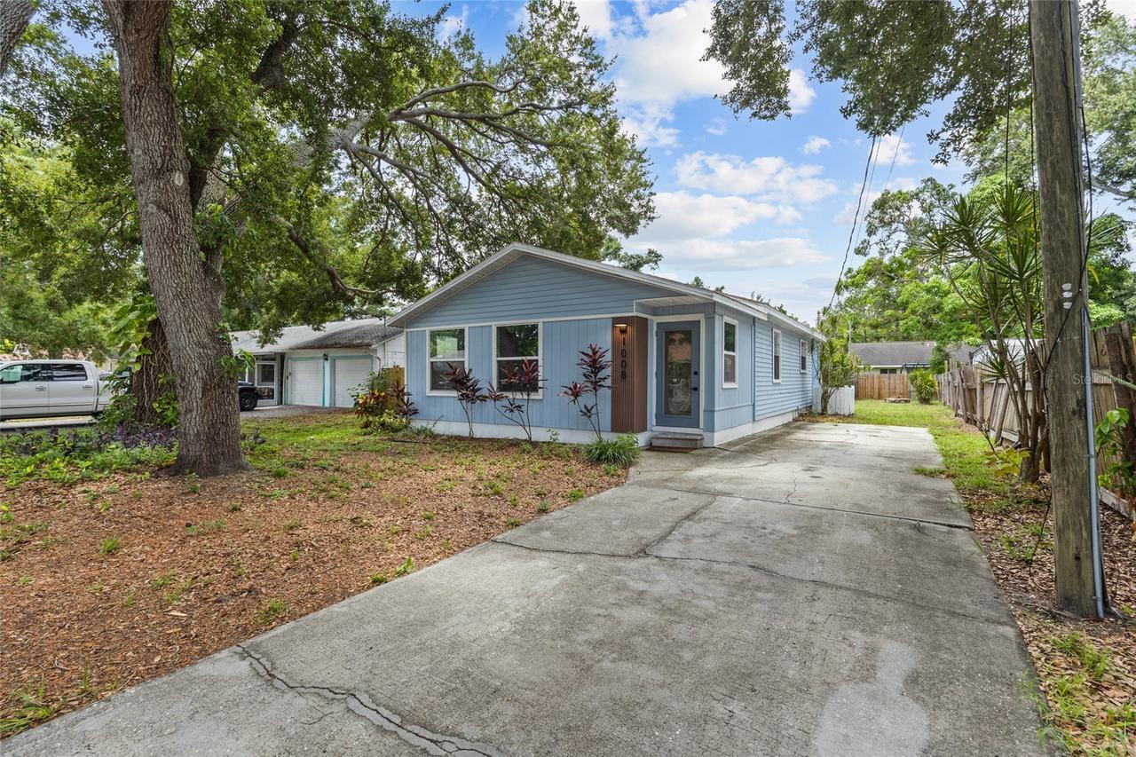 1008 37th St., Bradenton, FL 34205