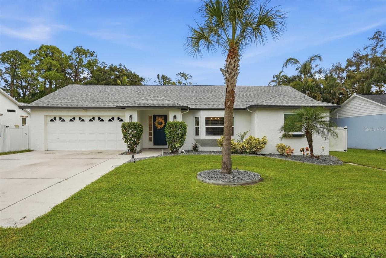 9693 58th St., Pinellas Park, FL 33782