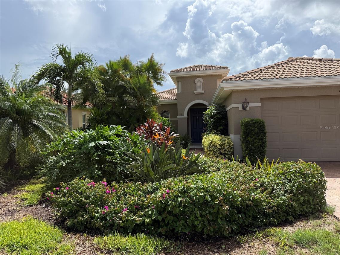 165 Palazzo Ct., Nokomis, FL 34275