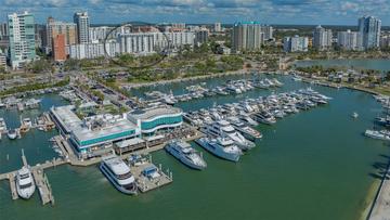 Homes Just Sold in Main Street Merchants: September 8th to September 14th