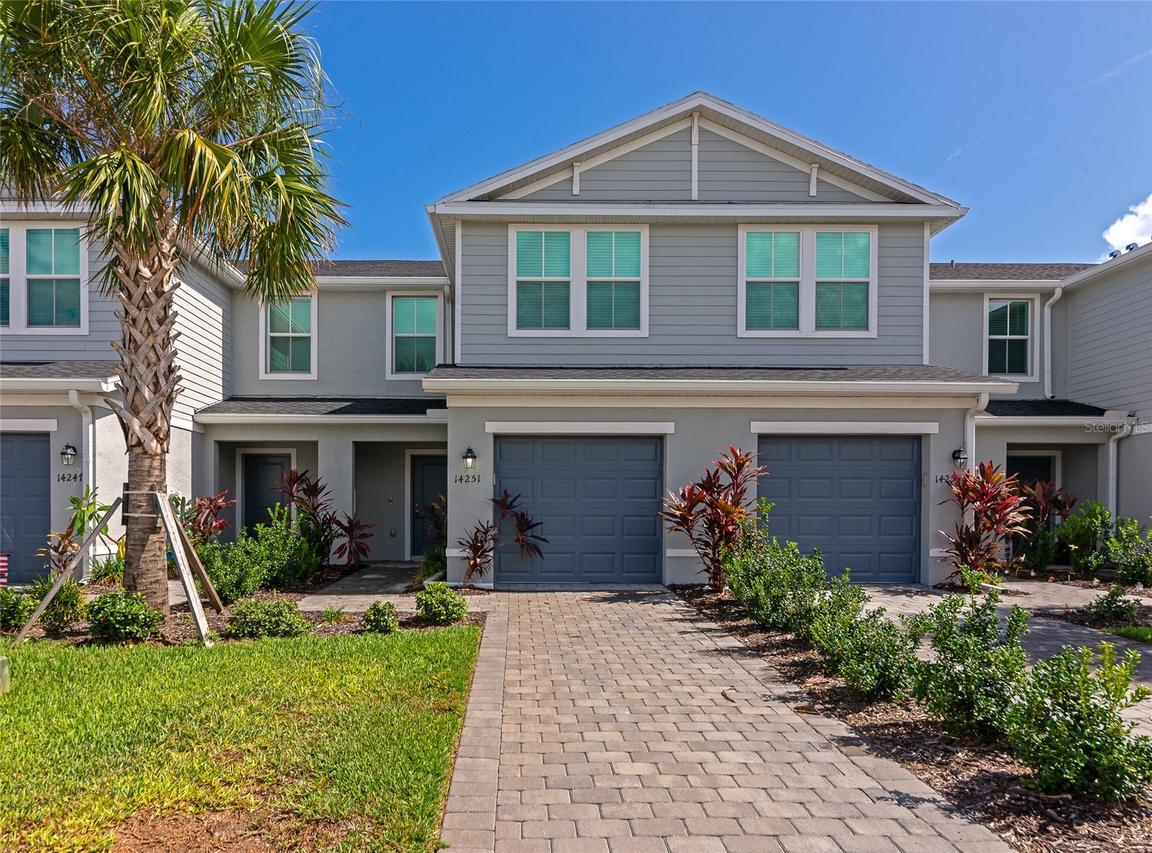14251 Lilac Sky Ter., Bradenton, FL 34211