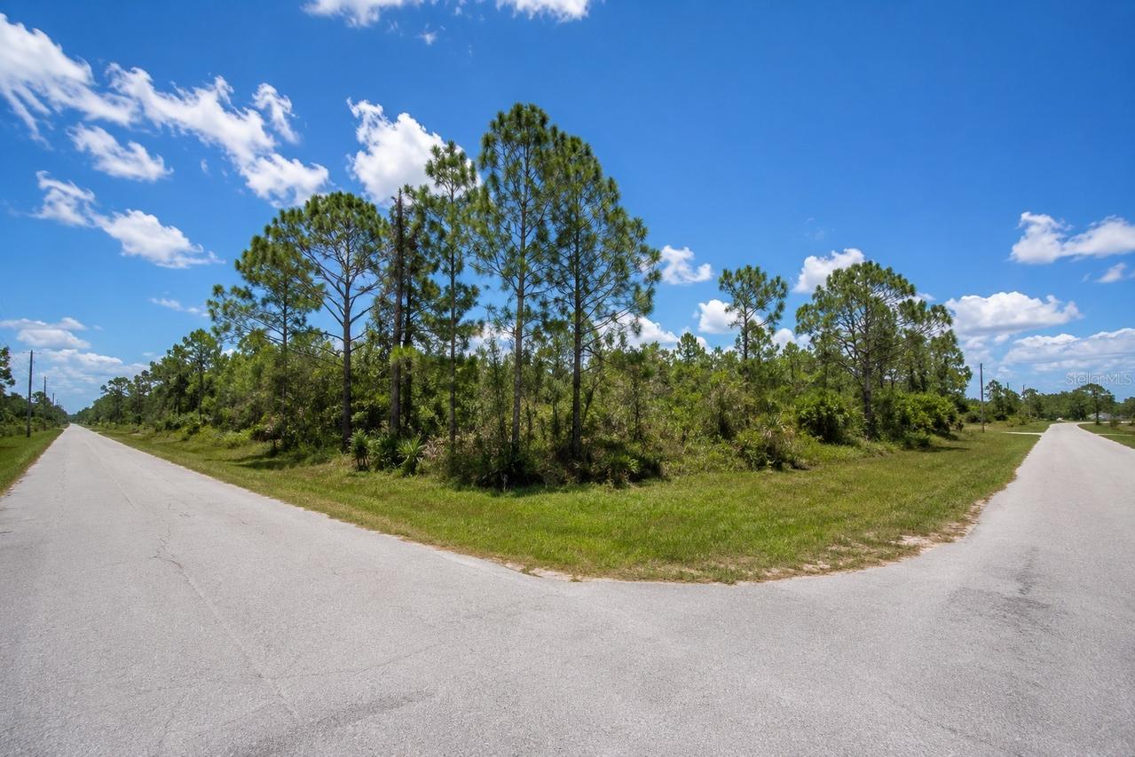 12163 Kelly Ave., Port Charlotte, FL 33981