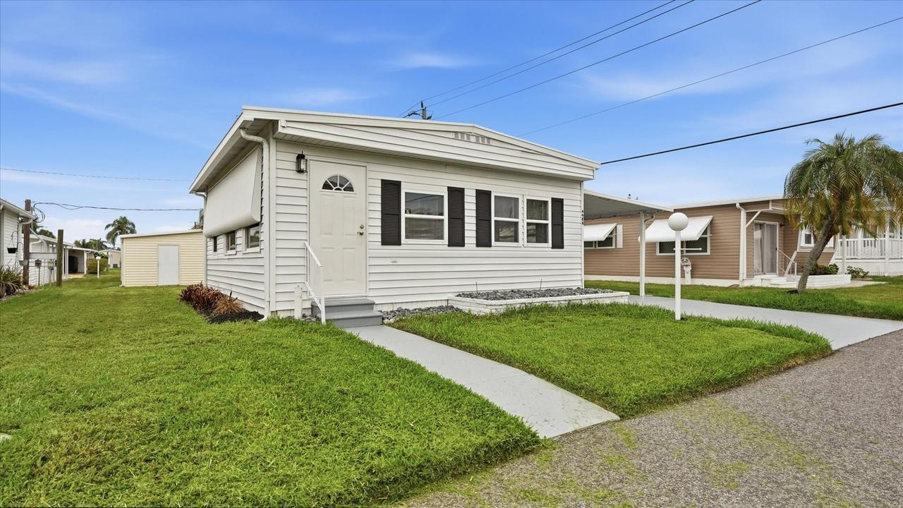 4908 5th A St., Bradenton, FL 34203