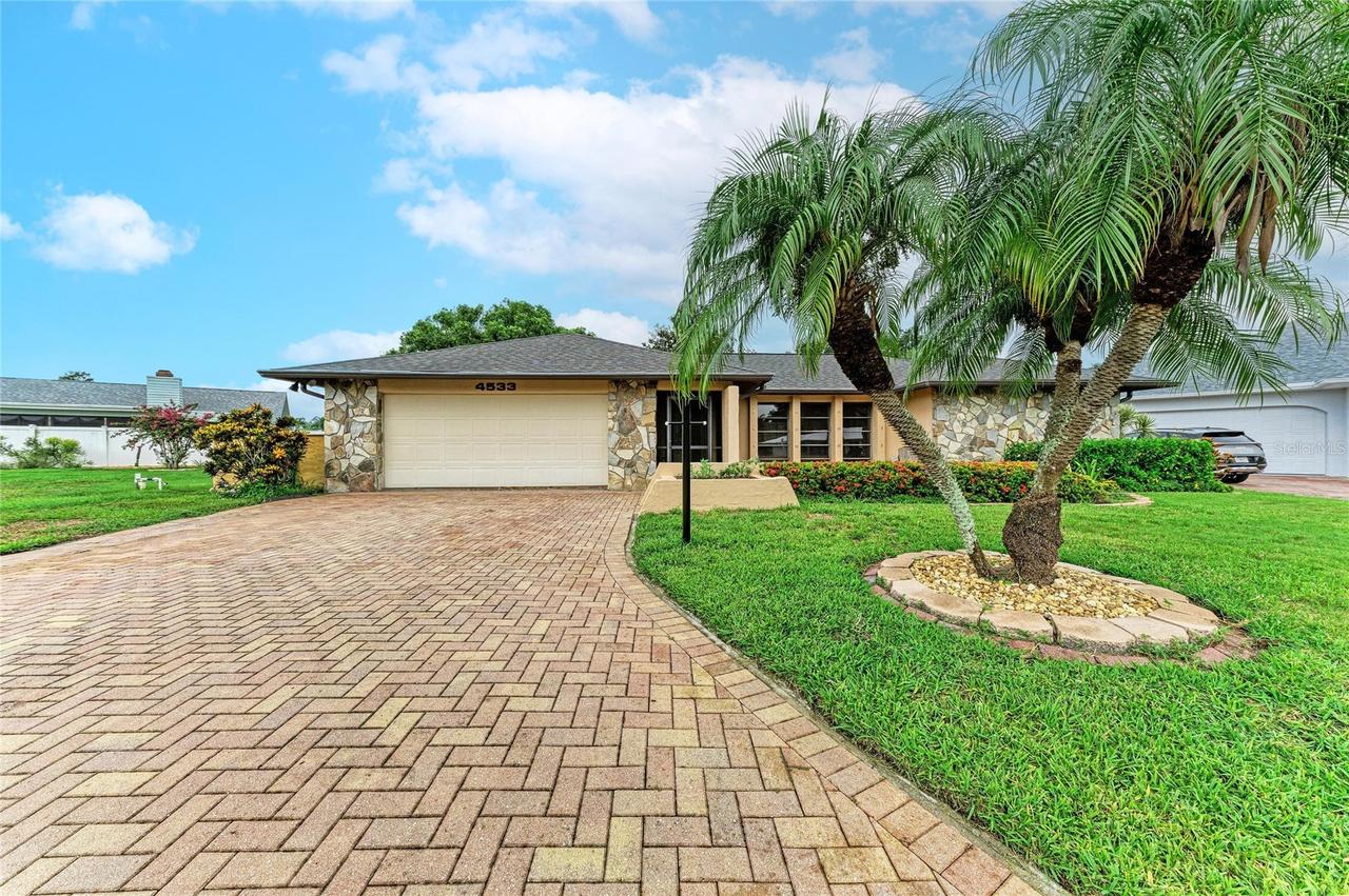 4533 Kipling Cir., Sarasota, FL 34241
