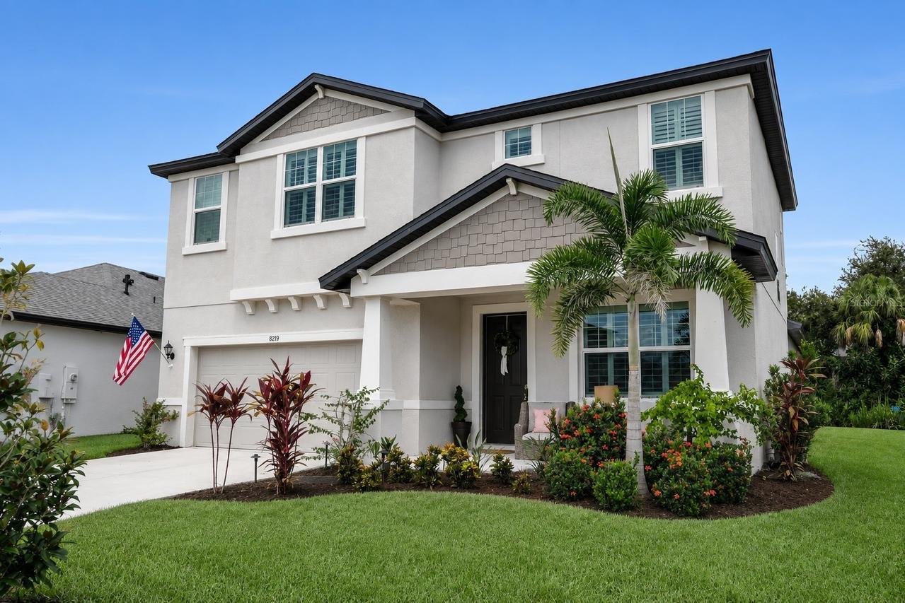 8219 Tea Olive Ter., Palmetto, FL 34221