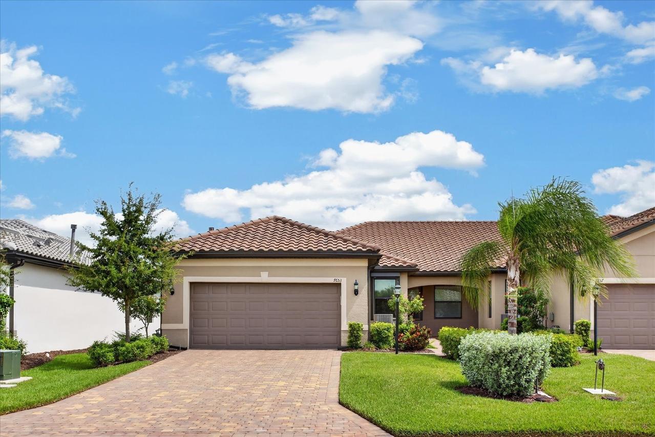 7653 Summerland Cove, Bradenton, FL 34202