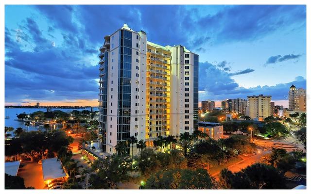 New Homes For Sale This Week in South Palm Avenue: July 24th to July 30th