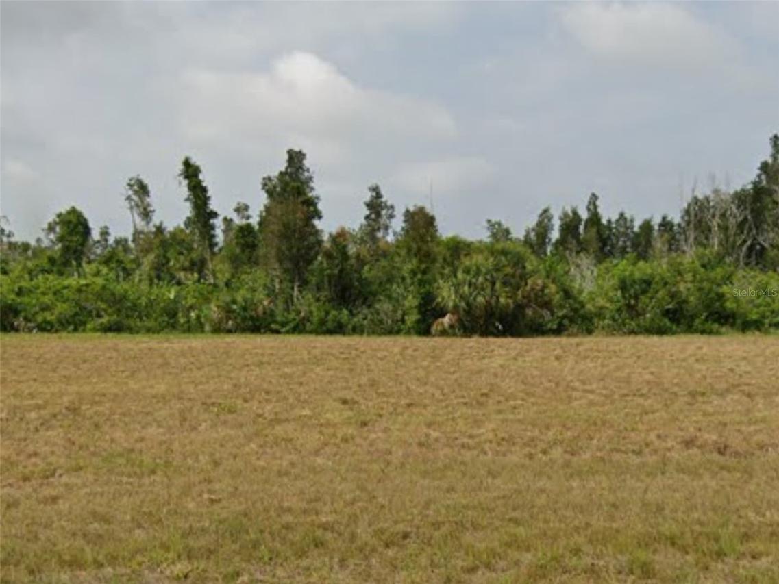 23 Starling Dr., Placida, FL 33946
