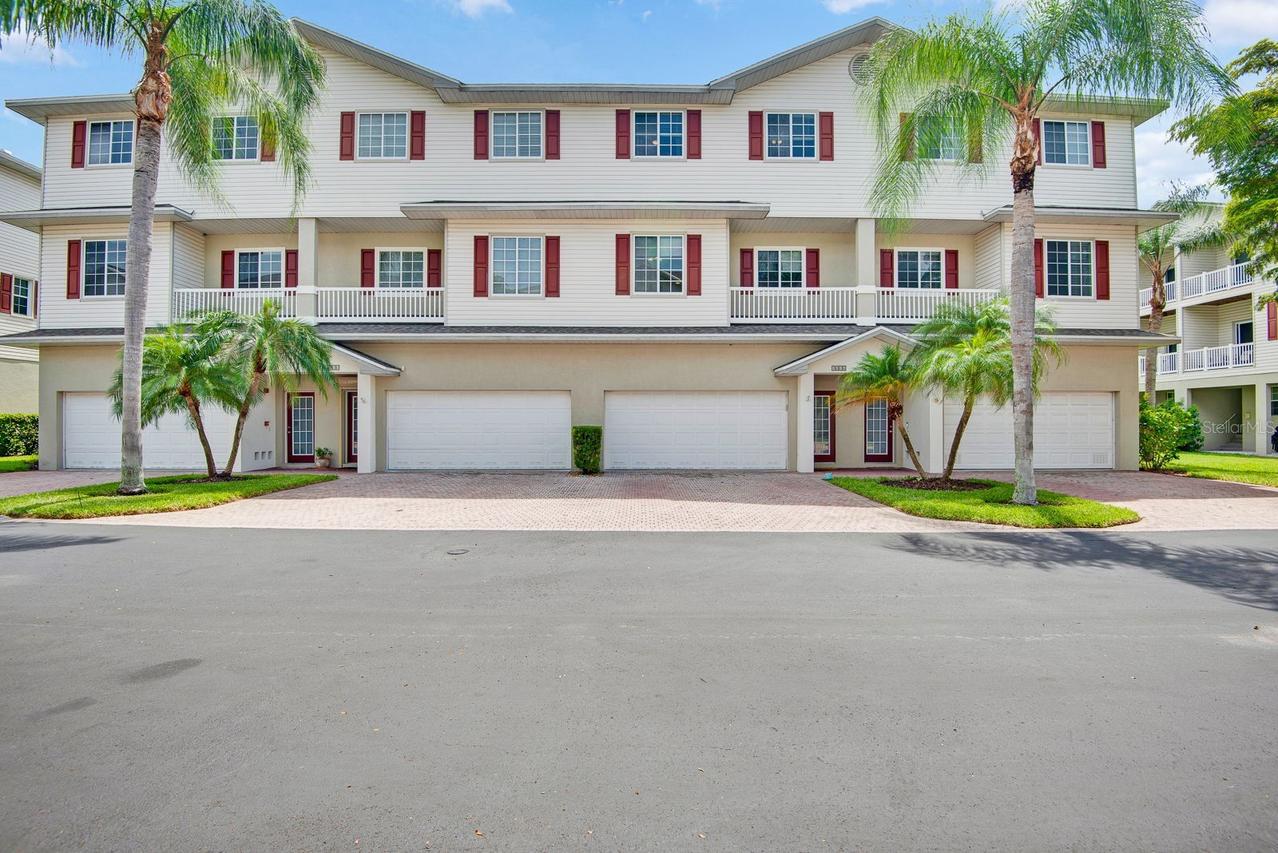 1014 34th Dr., Palmetto, FL 34221