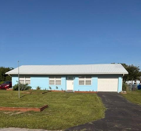 New Construction Homes For Sale This Week in Lake Placid: July 29th to August 4th