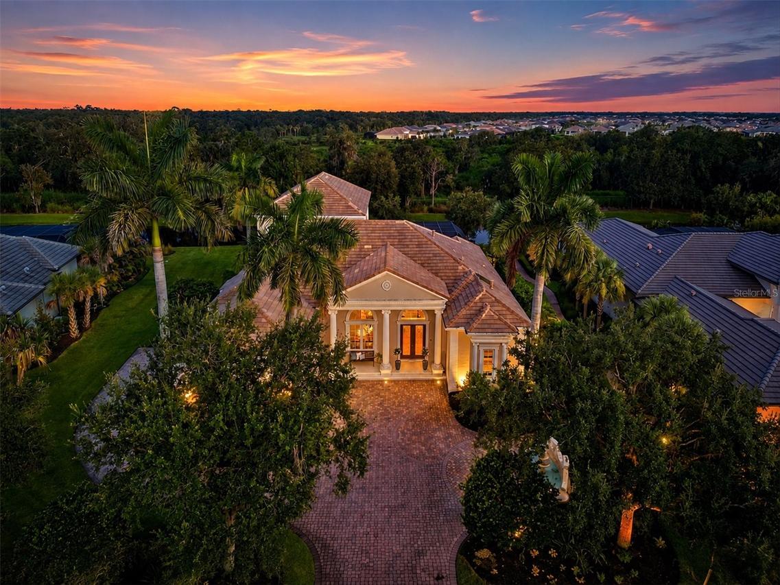 3360 Founders Club Dr., Sarasota, FL 34240