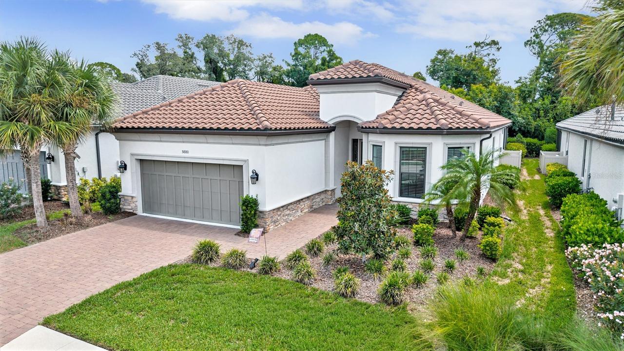 5880 Semolino St., Nokomis, FL 34275