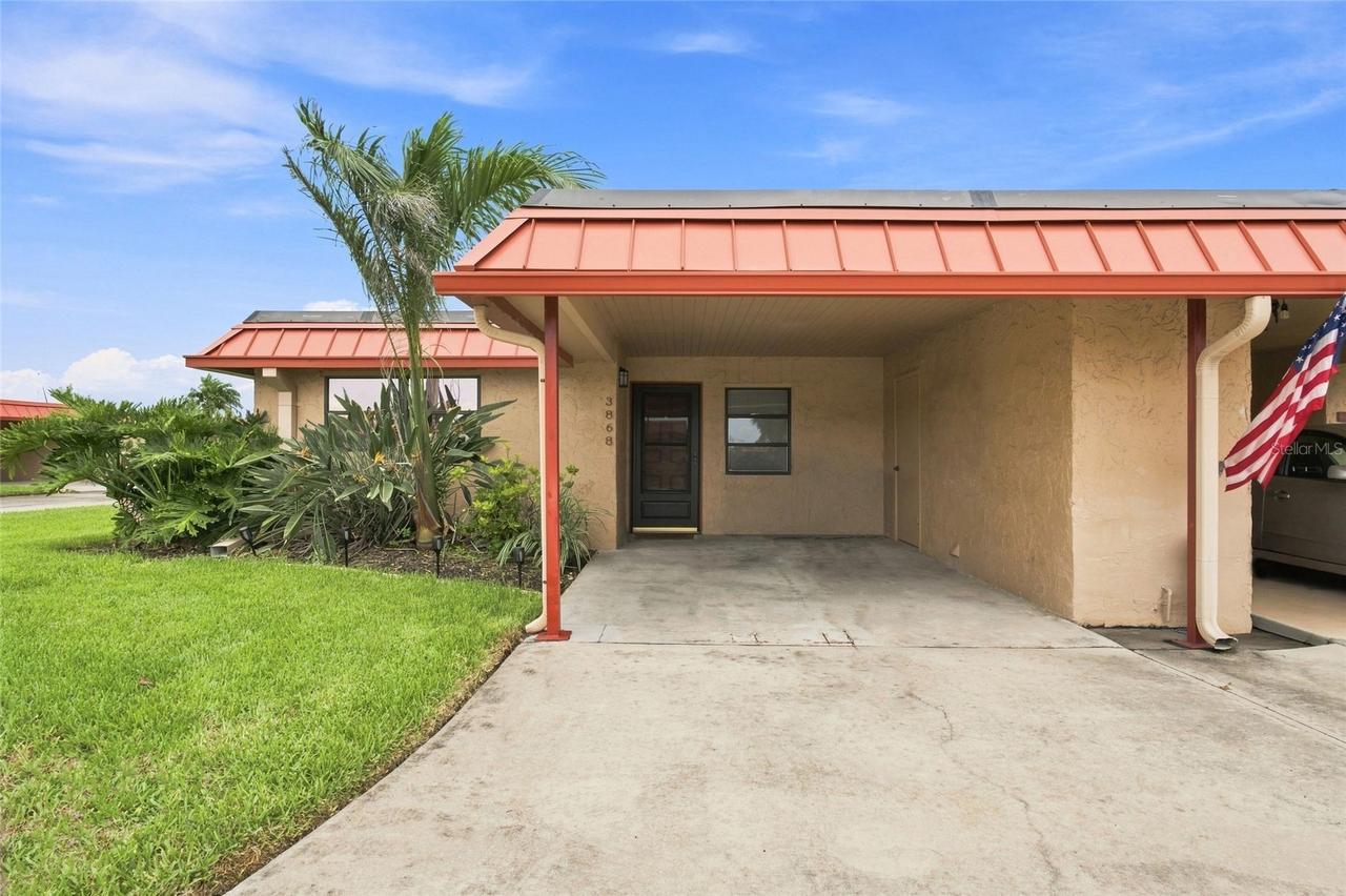 3868 Catalina Dr., Bradenton, FL 34210