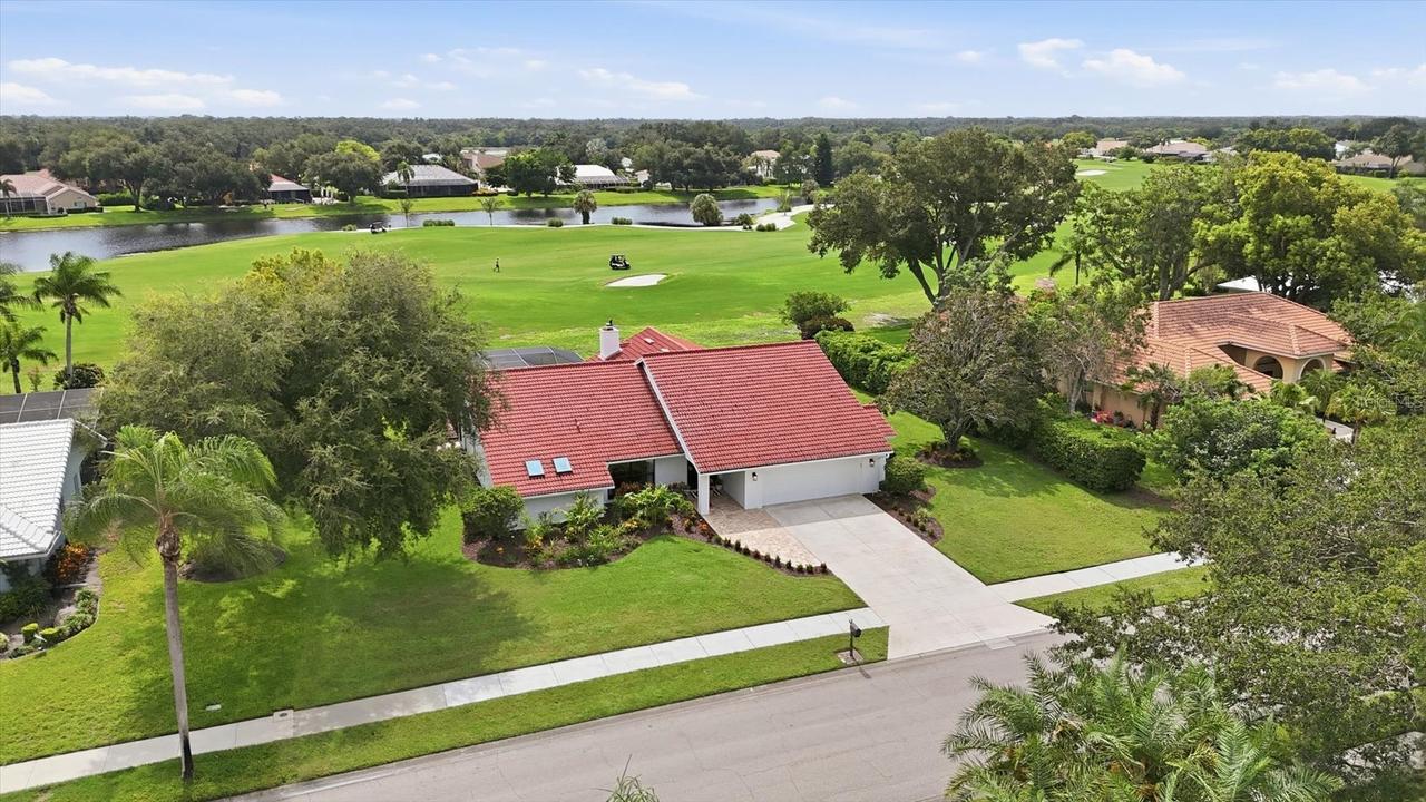 8822 Misty Creek Dr., Sarasota, FL 34241