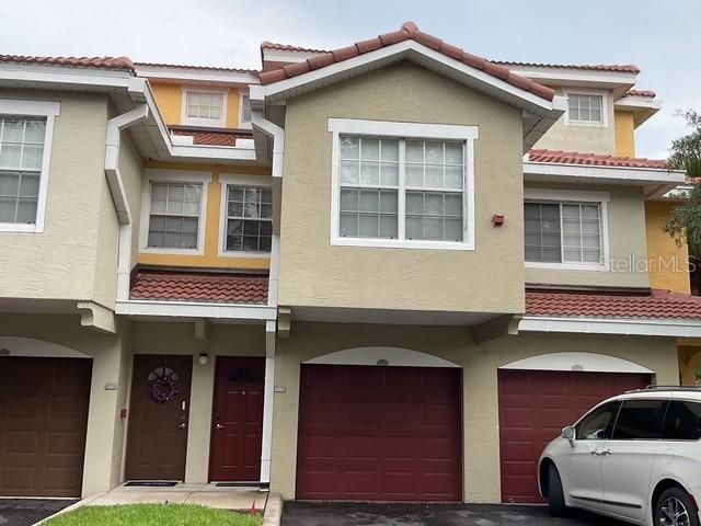 5711 Bentgrass Dr. #19-211, Sarasota, FL 34235