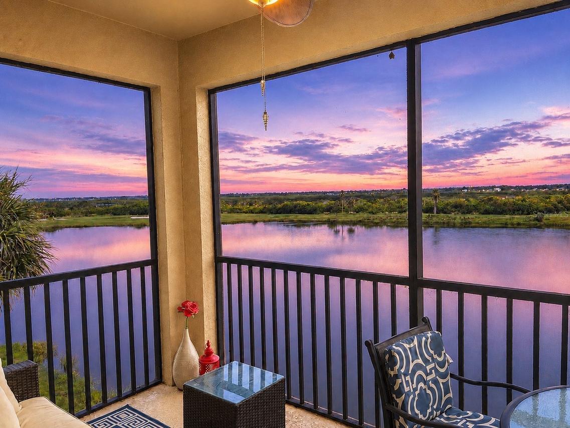 7911 Grand Estuary Tr. #402, Bradenton, FL 34212