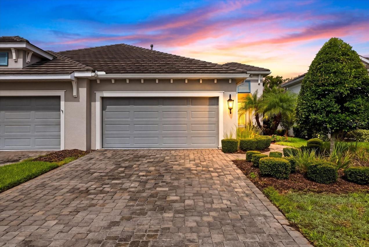 3036 Sky Blue Cove, Lakewood Ranch, FL 34211