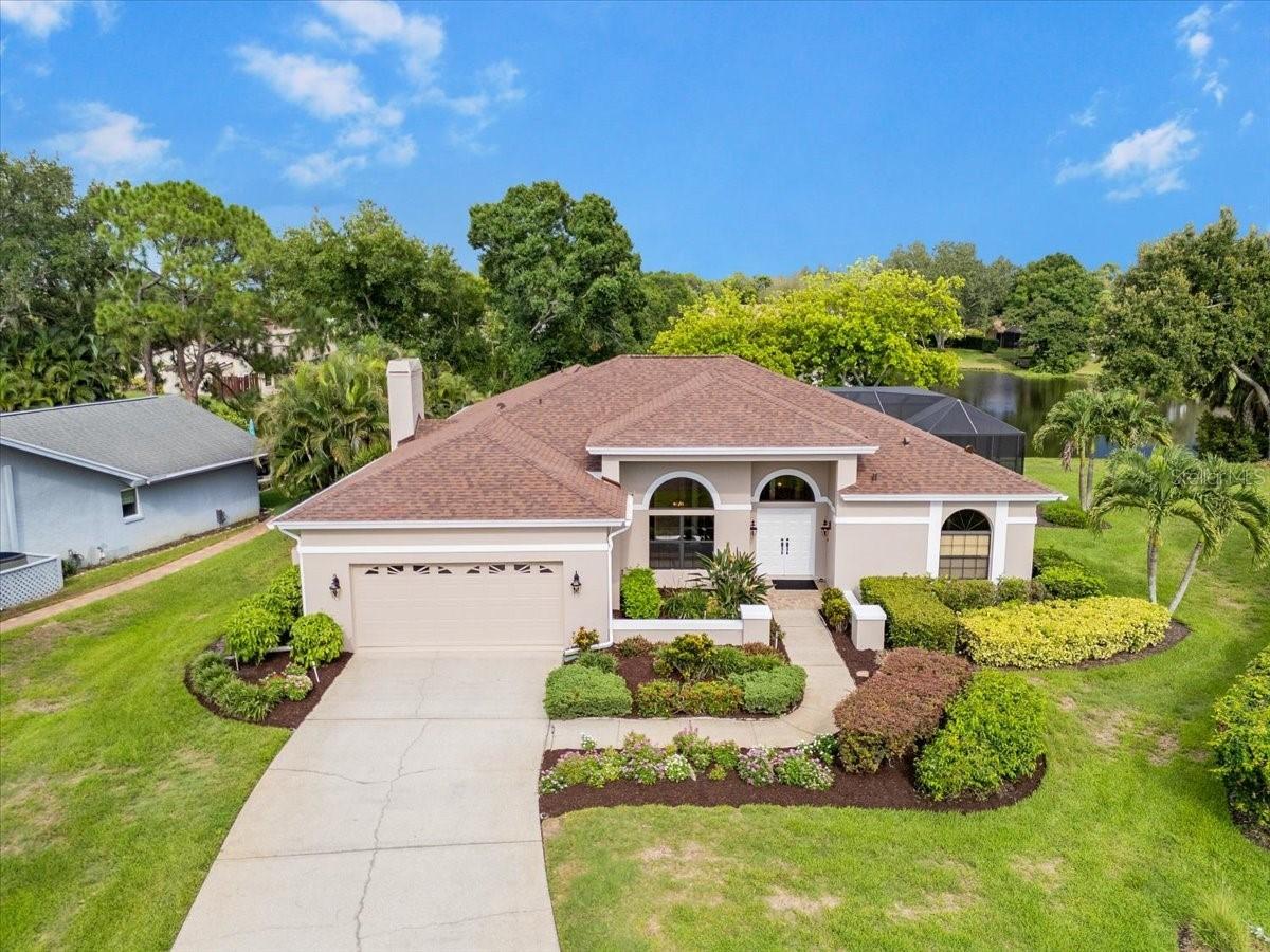 4451 Caicos Ct., Sarasota, FL 34233