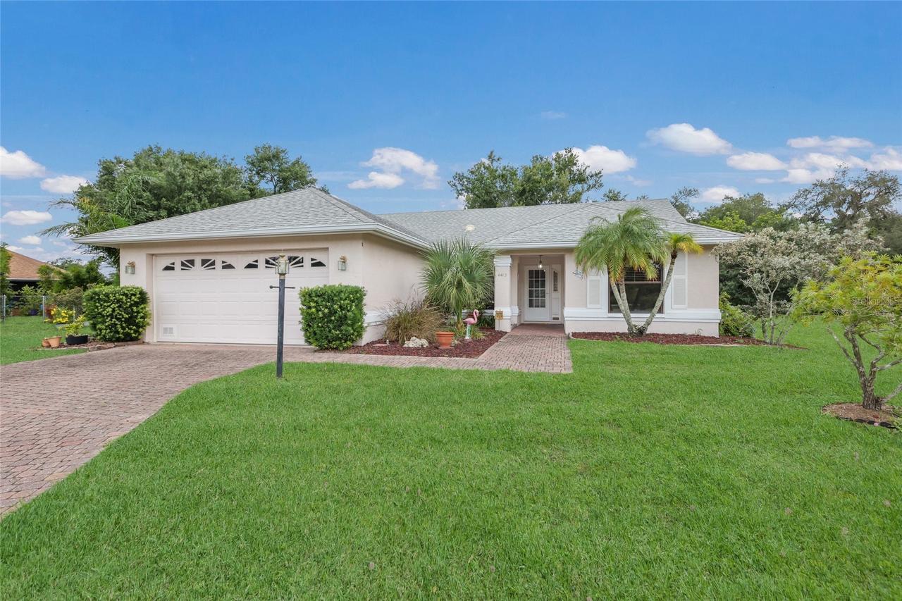4413 74th Ave., Sarasota, FL 34243
