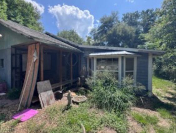 New Homes For Sale This Week in Lady Lake: July 24th to July 30th