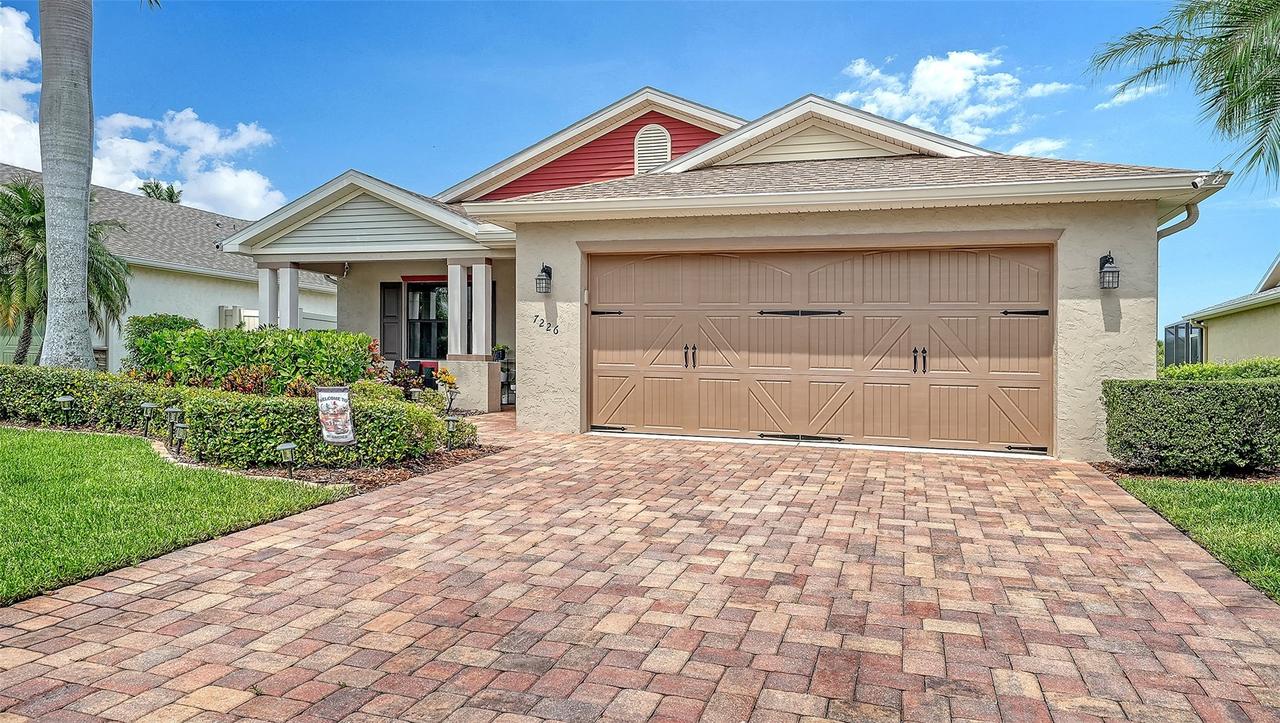 7226 34th St., Sarasota, FL 34243