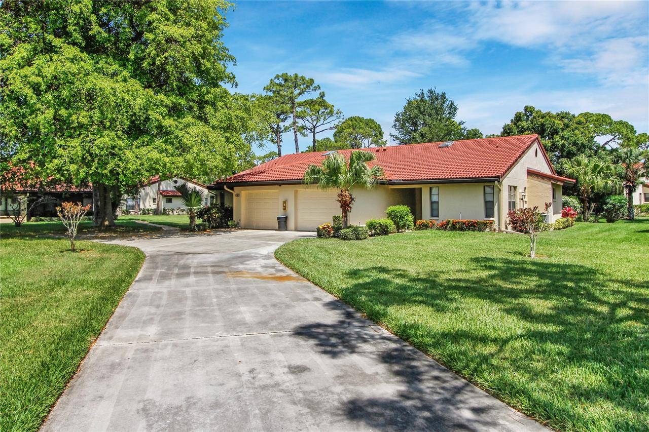 3715 Pinecone Ct. #169, Sarasota, FL 34238