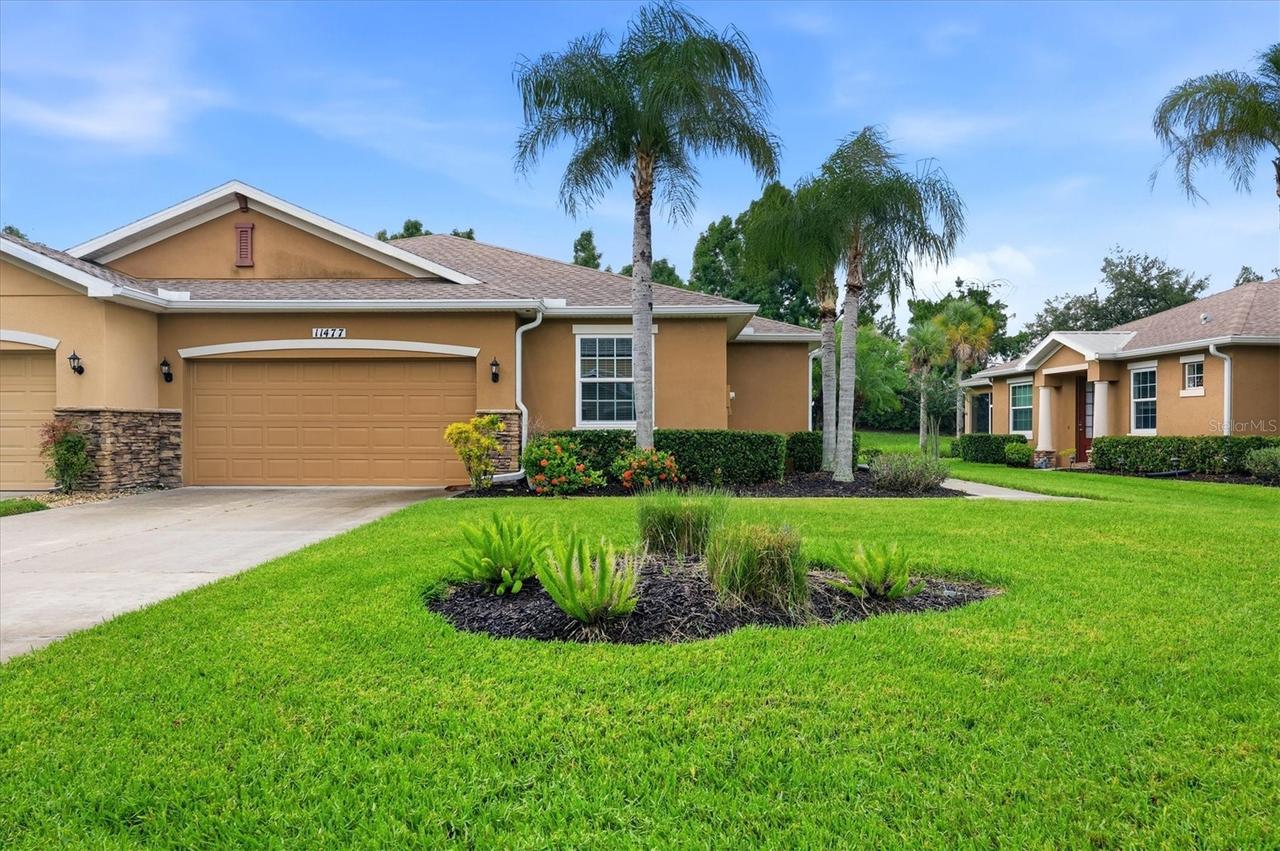 11477 52nd Ct., Parrish, FL 34219